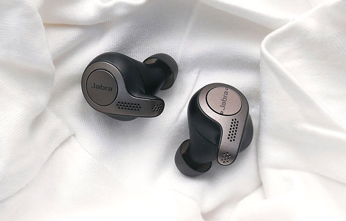 Blaze Heart Rate Tracking Device - Image 3